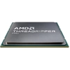 Image de AMD Ryzen Threadripper PRO 7965WX processeur 4,2 GHz 128 Mo L3 Boîte - Neuf
