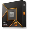 Image de AMD/Ryzen 9-9950X/16-Core/4,3GHz/AM5