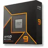 Image de AMD Ryzen 9 9950X processeur 4,3 GHz 80 Mo L2 & L3 Boîte - Neuf