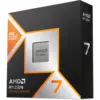 Image de Processeur AMD Ryzen 7 9800X3D (5,2 Ghz) AM5 #DEFAULT