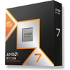 Image de AMD Ryzen 7 9800X3D 5,2GHz AM5 104MB Cache