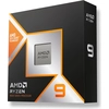 Image de AMD Ryzen 9 9950X3D 4,3GHz AM5 144MB Cache
