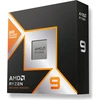 Image de AMD Ryzen 9 9900X3D processeur 4,4 GHz 140 Mo L2 & L3 Boîte
