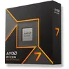 Image de Processeur AMD Ryzen 7 9700X (5,5 Ghz) AM5 #DEFAULT