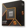 Image de AMD Ryzen 5 9600X processeur 3,9 GHz 38 Mo L2 & L3 Boîte