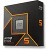 Image de AMD Ryzen 5 9600X processeur 3,9 GHz 38 Mo L2 & L3 Boîte - Neuf