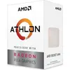 Image de Processeur AMD Athlon 3000G 3,5 GHz 4 Mo L3 (YD3000C6FHSBX)