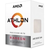 Image de AMD Athlon 3000G processeur 3,5 GHz 4 Mo L3 Boîte - Neuf