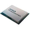 Image de AMD Ryzen Threadripper 7970X processeur 4 GHz 128 Mo L3 Boîte - Neuf