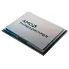 Image de AMD Threadripper 7960X sTR5 24C 5.3GHz 152MB