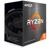 Image de AMD Ryzen 5 5600GT processeur 3,6 GHz 16 Mo L3 Boîte - Neuf