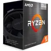 Image de AMD Ryzen 5 5500GT processeur 3,6 GHz 16 Mo L3 Boîte