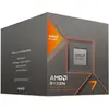 Image de AMD Ryzen 7 8700G processeur 4,2 GHz 16 Mo L3 Boîte