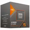 Image de AMD Ryzen 5 8600G processeur 4,3 GHz 16 Mo L3 Boîte