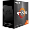 Image de AMD Ryzen 7 5700 processeur 3,7 GHz 16 Mo L3 Boîte - Neuf