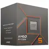 Image de AMD Ryzen 5 8500G 5,0GHz AM5 22MB Cache