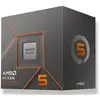 Image de AMD Ryzen 5 8500G processeur 3,5 GHz 16 Mo L3 Boîte - Neuf