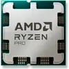 Image de AMD Ryzen 5 PRO 8500G processeur 3,5 GHz 16 Mo L3