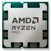 Image de AMD Ryzen 5 PRO 8500G processeur 3,5 GHz 16 Mo L3 Plateau - Neuf