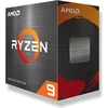 Image de CPU AMD RYZEN 9 5900XT, 16-core, 3.3GHz, 73MB cache, 105W, socket AM4, BOX, bez chladie