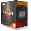 Image de AMD Ryzen 9 5900XT processeur 3,3 GHz 72 Mo L2 & L3 Boîte - Neuf