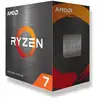 Image de AMD Ryzen 7 5800XT processeur 3,8 GHz 36 Mo L2 & L3 Boîte - Neuf