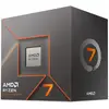 Image de Processeur AMD Ryzen 7 8700F (5,0Ghz) AM5 - Sans iGPU #DEFAULT