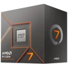 Image de AMD Ryzen 7 8700F processeur 4,1 GHz 16 Mo L3 Boîte