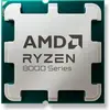 Image de Processeur AMD Ryzen 7 8700F 4,1 GHz 16 Mo L3