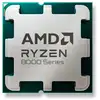 Image de AMD Ryzen 7 8700F processeur 4,1 GHz 16 Mo L3 Plateau - Neuf
