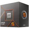 Image de Processeur AMD Ryzen 5 8400F (4,7Ghz) AM5 - Sans iGPU #DEFAULT
