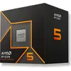 Image de AMD Ryzen 5 9600 processeur 3,8 GHz 32 Mo L3 Boîte