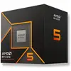 Image de AMD Ryzen 5 9600 processeur 3,8 GHz 32 Mo L3 Boîte - Neuf