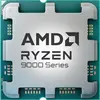 Image de AMD Ryzen 5 9600X processeur 3,9 GHz 38 Mo L2 & L3