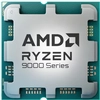 Image de AMD Ryzen 5 9600X processeur 3,9 GHz 38 Mo L2 & L3 Plateau - Neuf