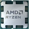 Image de Processeur AMD Ryzen  3 5300G, 10 Mo, 4,0/4,2 GHz en mode Boost, Socket AM4, Graphiques Radeon, Refroidisseur Wraith Stealth