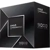 Image de AMD Ryzen ThreadRipper PRO 9975WX - 4 GHz - 32 curs