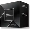 Image de AMD Ryzen Threadripper PRO 9975WX processeur 4 GHz 128 Mo L3 Boîte - Neuf