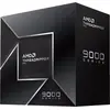 Image de AMD Ryzen ThreadRipper PRO 9965WX