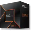 Image de AMD Ryzen Threadripper 9980X processeur 3,2 GHz 256 Mo L3 Boîte - Neuf
