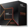 Image de AMD Ryzen ThreadRipper 9970X - 4 GHz - 32 curs