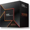 Image de Processeur AMD Ryzen Threadripper 9960X 4,2 GHz boîtier