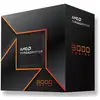 Image de AMD Ryzen Threadripper 9960X processeur 4,2 GHz 128 Mo L3 Boîte - Neuf