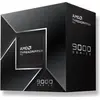 Image de AMD Threadripper PRO 9955WX STR5 16C 5.4GHz 80MB 350W WOF