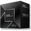 Image de AMD Ryzen Threadripper PRO 9955WX processeur 4,5 GHz 64 Mo L3 Boîte - Neuf