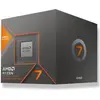 Image de AMD Ryzen 7 8700G processeur 4,2 GHz 16 Mo L3 Boîte