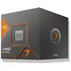 Image de AMD Ryzen 7 8700G processeur 4,2 GHz 16 Mo L3 Boîte - Neuf