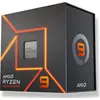 Image de AMD Ryzen 9 7900 - 3,7 GHz - 12 curs - 24 threads - 64 Mo de mémoire cache - Socket AM5 - Boîtier