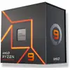 Image de AMD Ryzen 9 7900 processeur 3,7 GHz 64 Mo L3 Boîte - Neuf