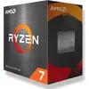 Image de AMD Ryzen 7 5800XT processeur 3,8 GHz 32 Mo L3 Boîte